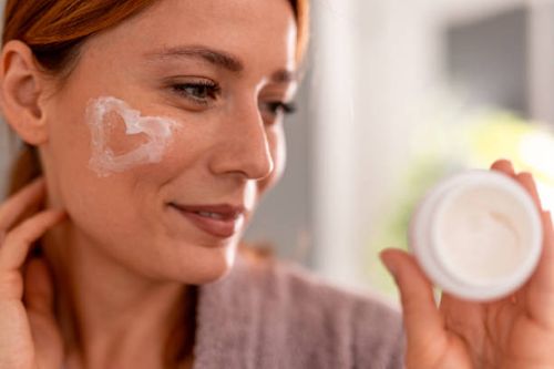 En octobre et novembre offrez-vous un moment rien que pour vous ! 
Découvrez notre Atelier " Ma routine beauté Idéale "  Un rendez vous personnalisé sur vos habitudes de soins pour une nouvelle saison en beauté ! image